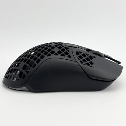 SteelSeries Aerox 5 Wireless RGB Optical Gaming Mouse 62406