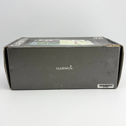 Garmin Dezl OTR720 GPS Truck Navigator GRM0231300