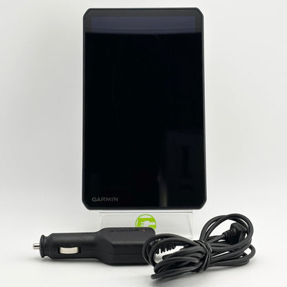 Garmin Dezl OTR720 GPS Truck Navigator GRM0231300