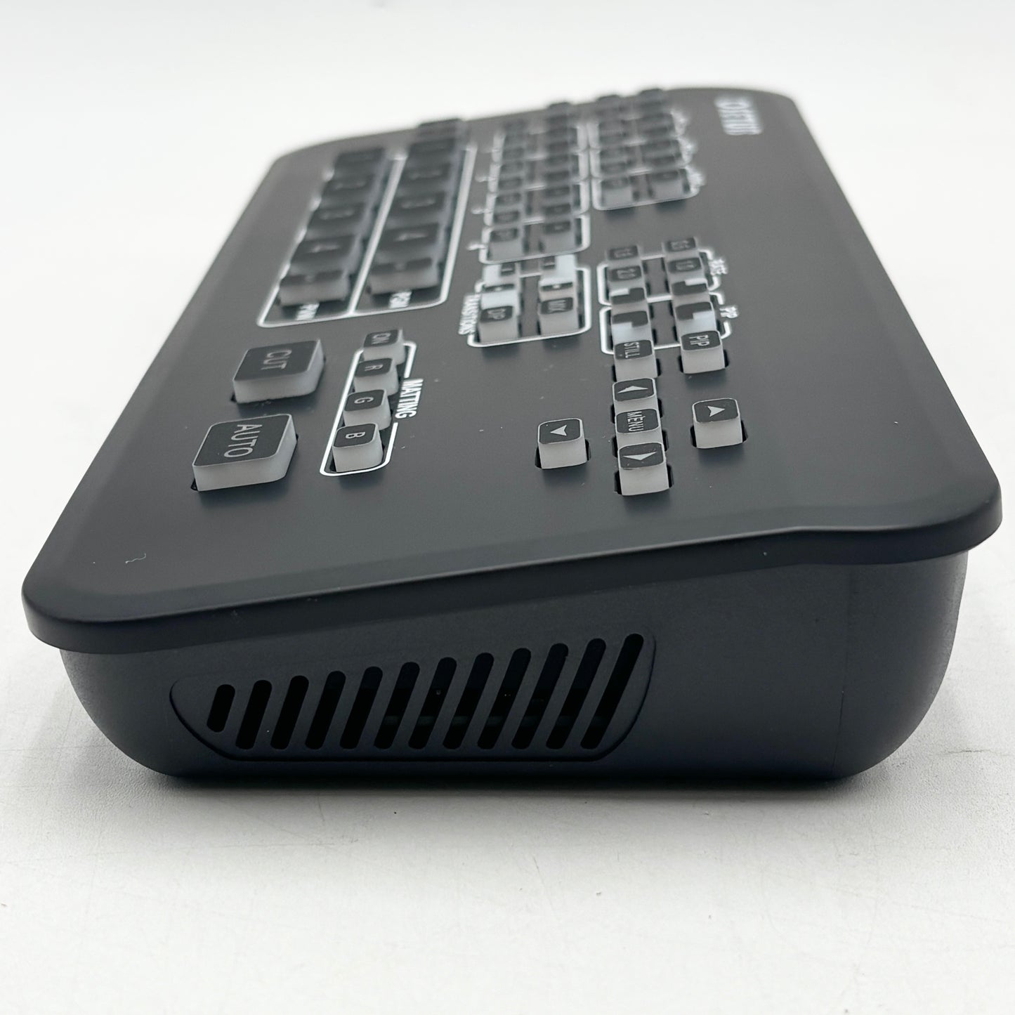 Osetub Video Mixer Live Streaming Switcher B0BZGK2CFK