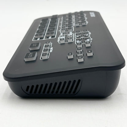 Osetub Video Mixer Live Streaming Switcher B0BZGK2CFK