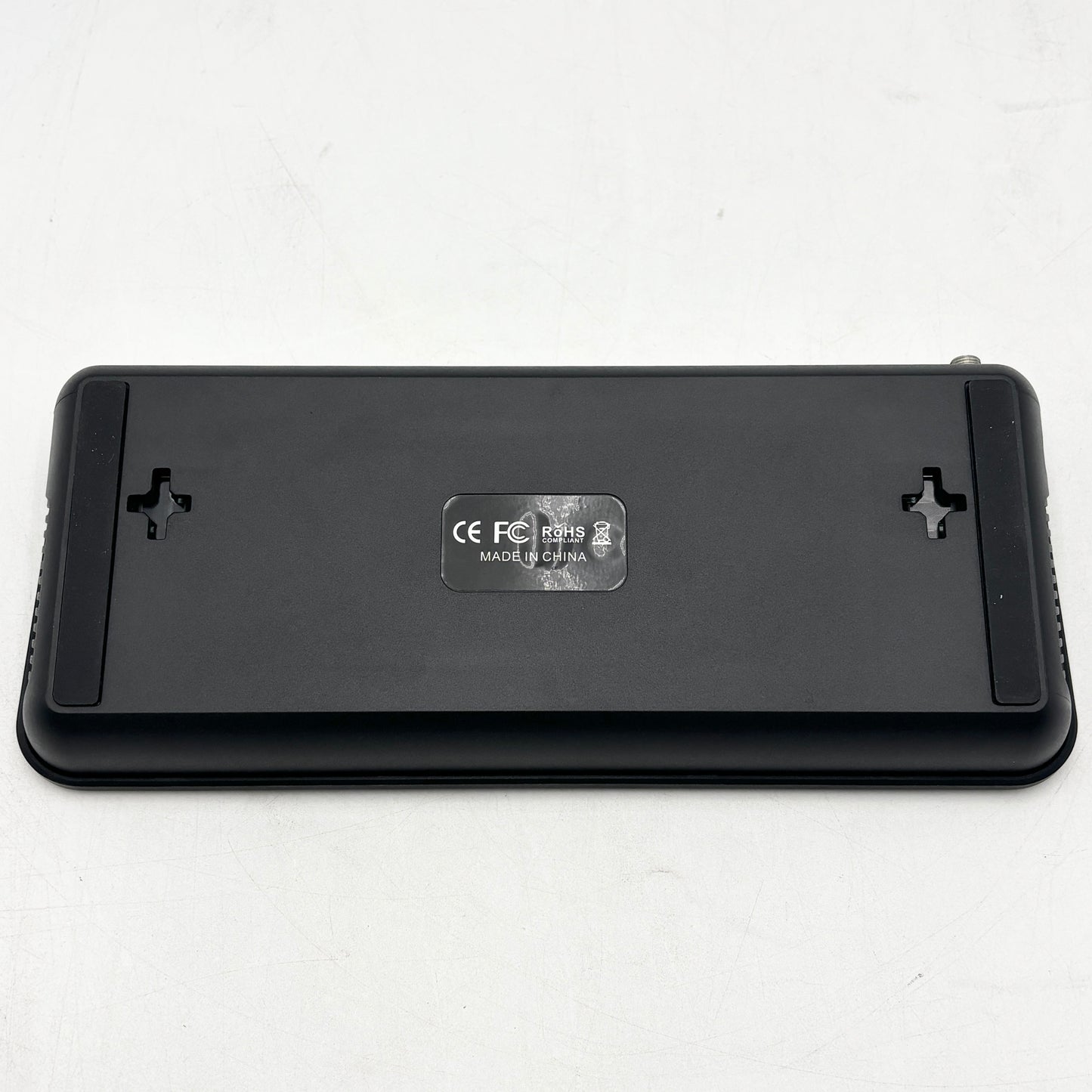 Osetub Video Mixer Live Streaming Switcher B0BZGK2CFK