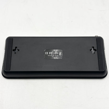 Osetub Video Mixer Live Streaming Switcher B0BZGK2CFK