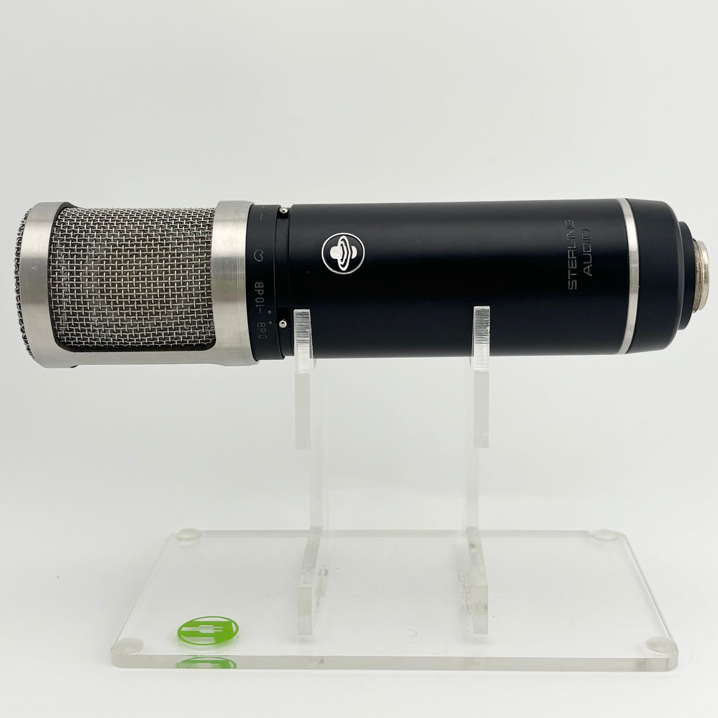 Sterling Audio ST55 FET Condenser Microphone