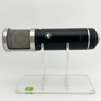 Sterling Audio ST55 FET Condenser Microphone