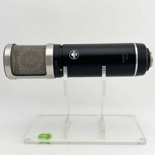 Sterling Audio ST55 FET Condenser Microphone