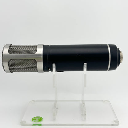 Sterling Audio ST55 FET Condenser Microphone