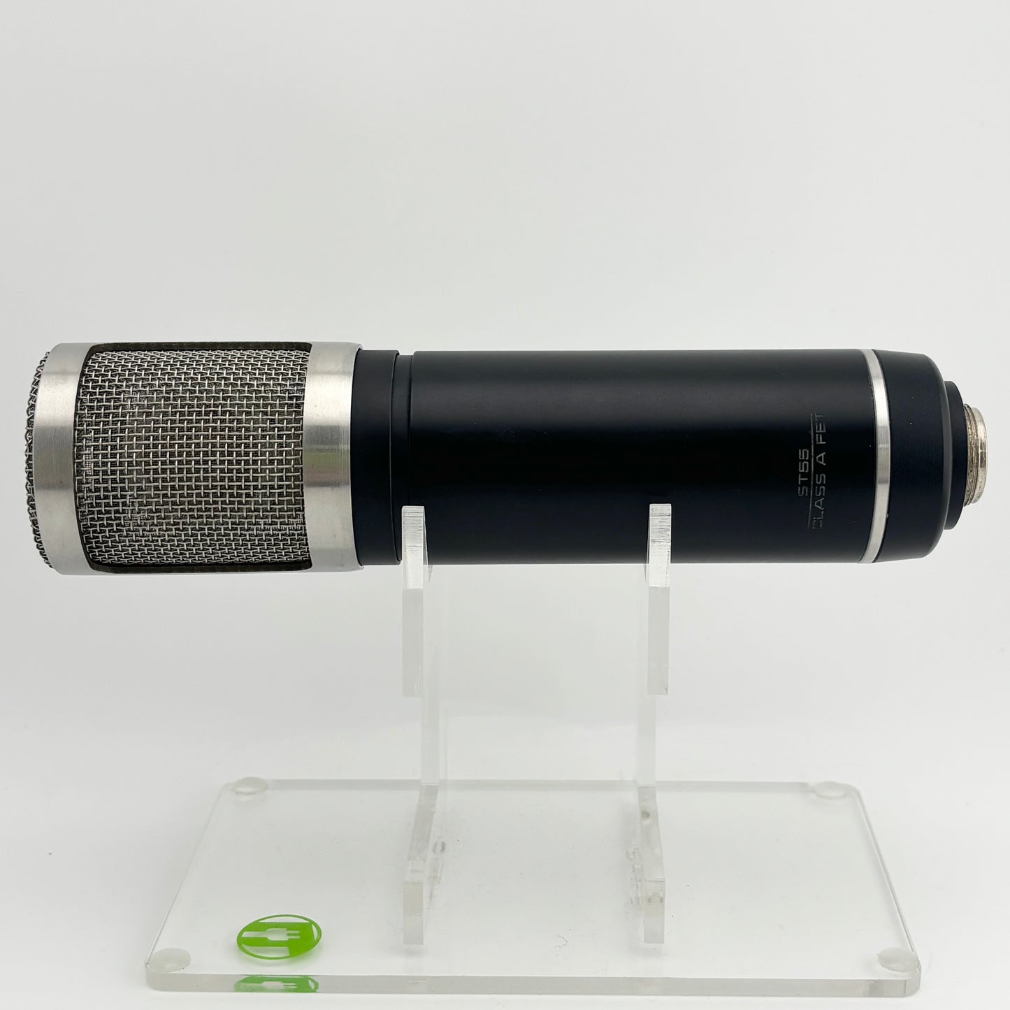 Sterling Audio ST55 FET Condenser Microphone