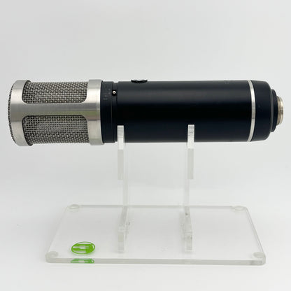 Sterling Audio ST55 FET Condenser Microphone