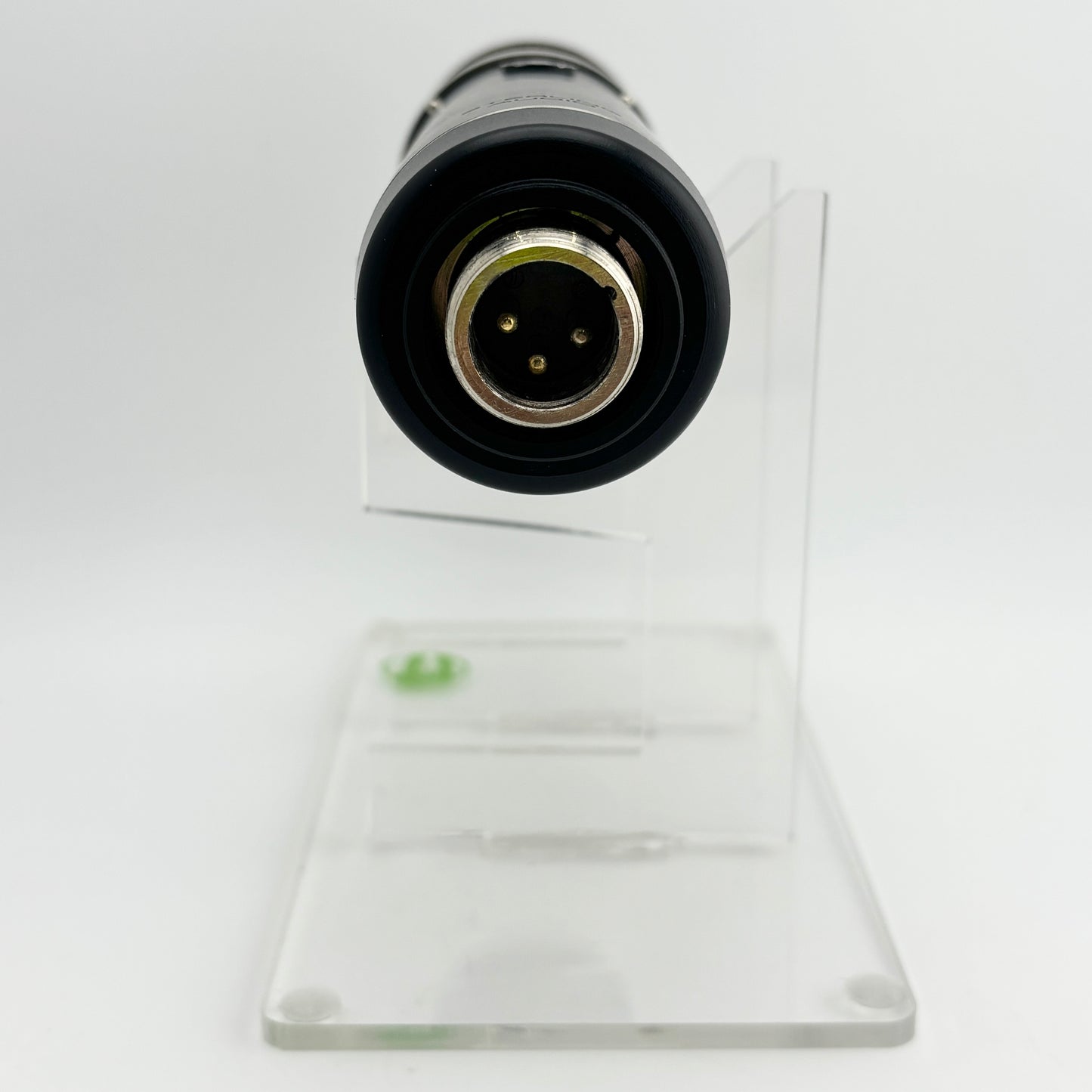 Sterling Audio ST55 FET Condenser Microphone