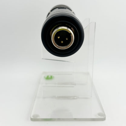 Sterling Audio ST55 FET Condenser Microphone