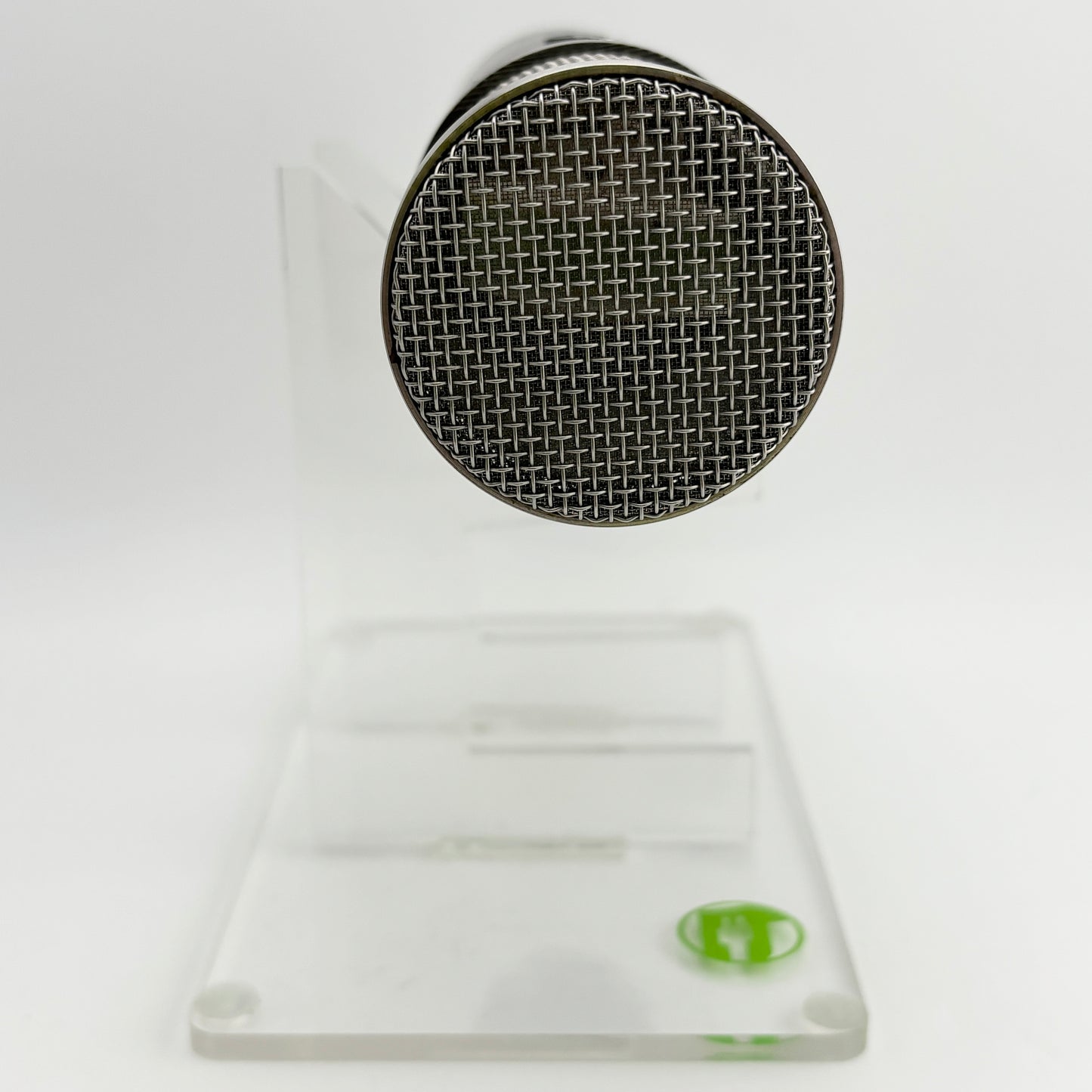 Sterling Audio ST55 FET Condenser Microphone