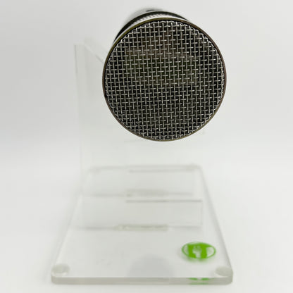 Sterling Audio ST55 FET Condenser Microphone