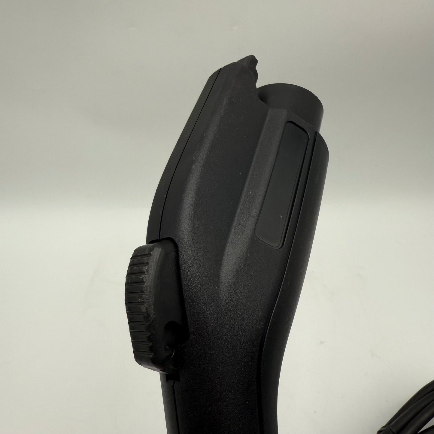 GM Genuine Parts Drive Motor Battery Charger GM Part # 24052885 EV Charger