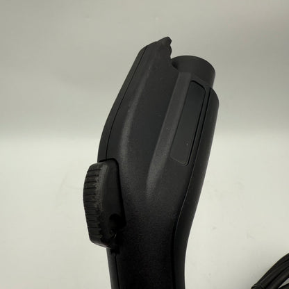 GM Genuine Parts Drive Motor Battery Charger GM Part # 24052885 EV Charger