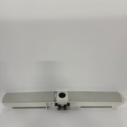 Owllabs FRS100 Video Conferencing Bar B1AH24230051