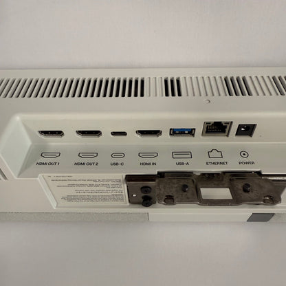 Owllabs FRS100 Video Conferencing Bar B1AH24230051
