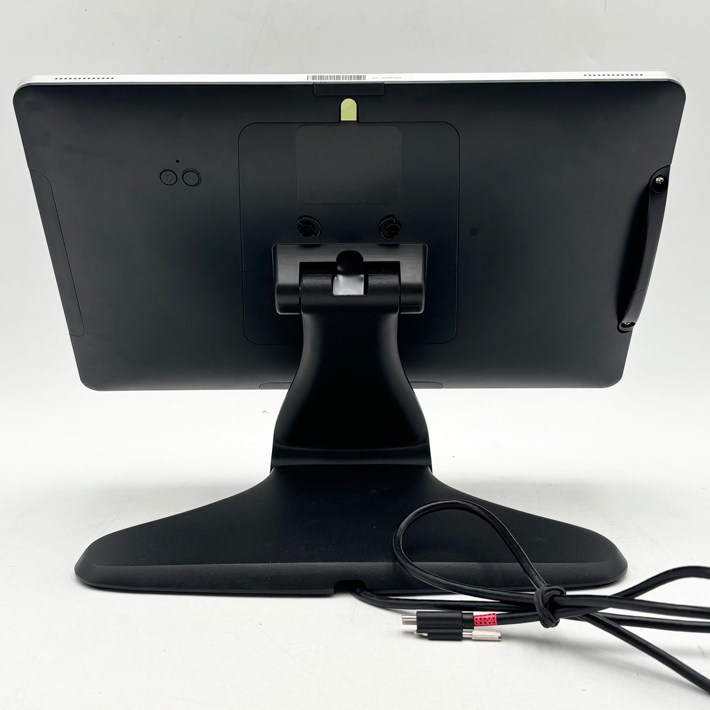 Toast TT203 Flex POS Terminal 14" Touchscreen Restaurant System