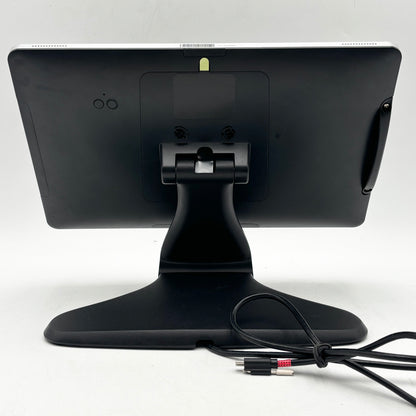 Toast TT203 Flex POS Terminal 14" Touchscreen Restaurant System