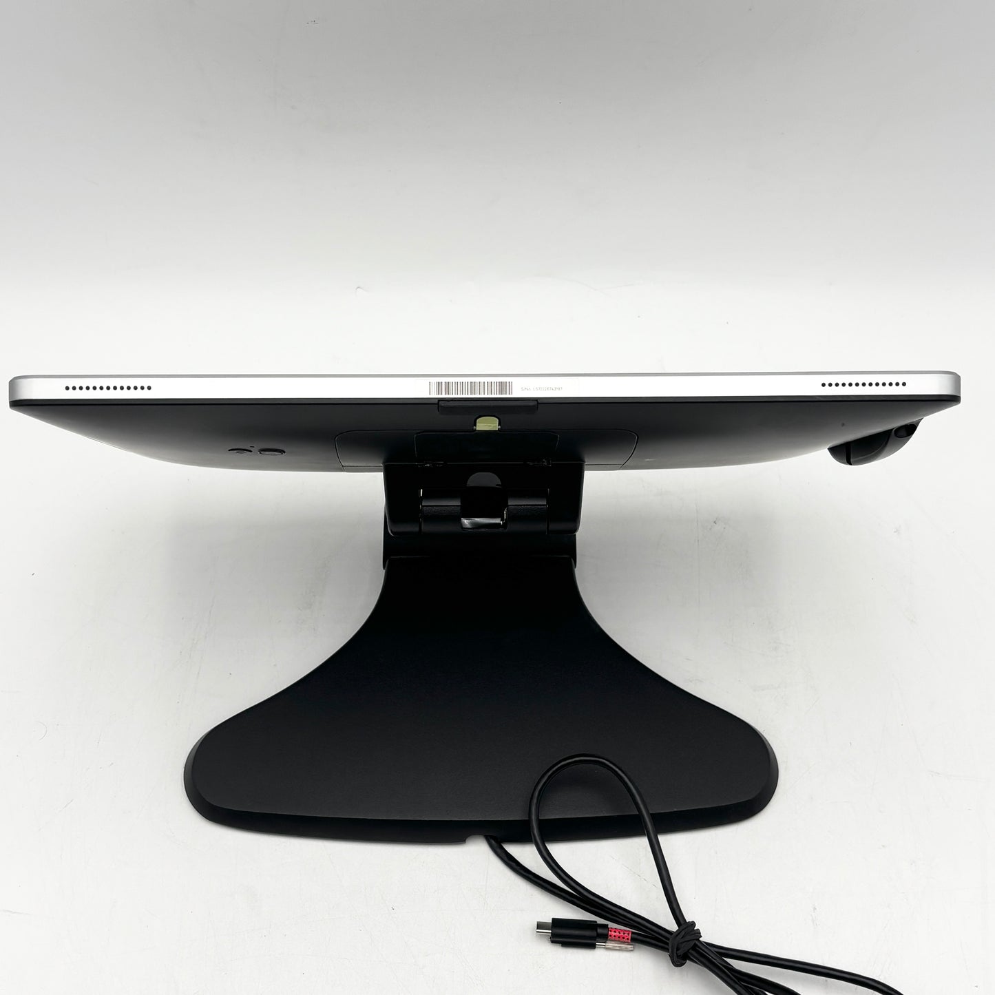 Toast TT203 Flex POS Terminal 14" Touchscreen Restaurant System