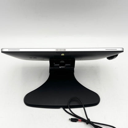 Toast TT203 Flex POS Terminal 14" Touchscreen Restaurant System