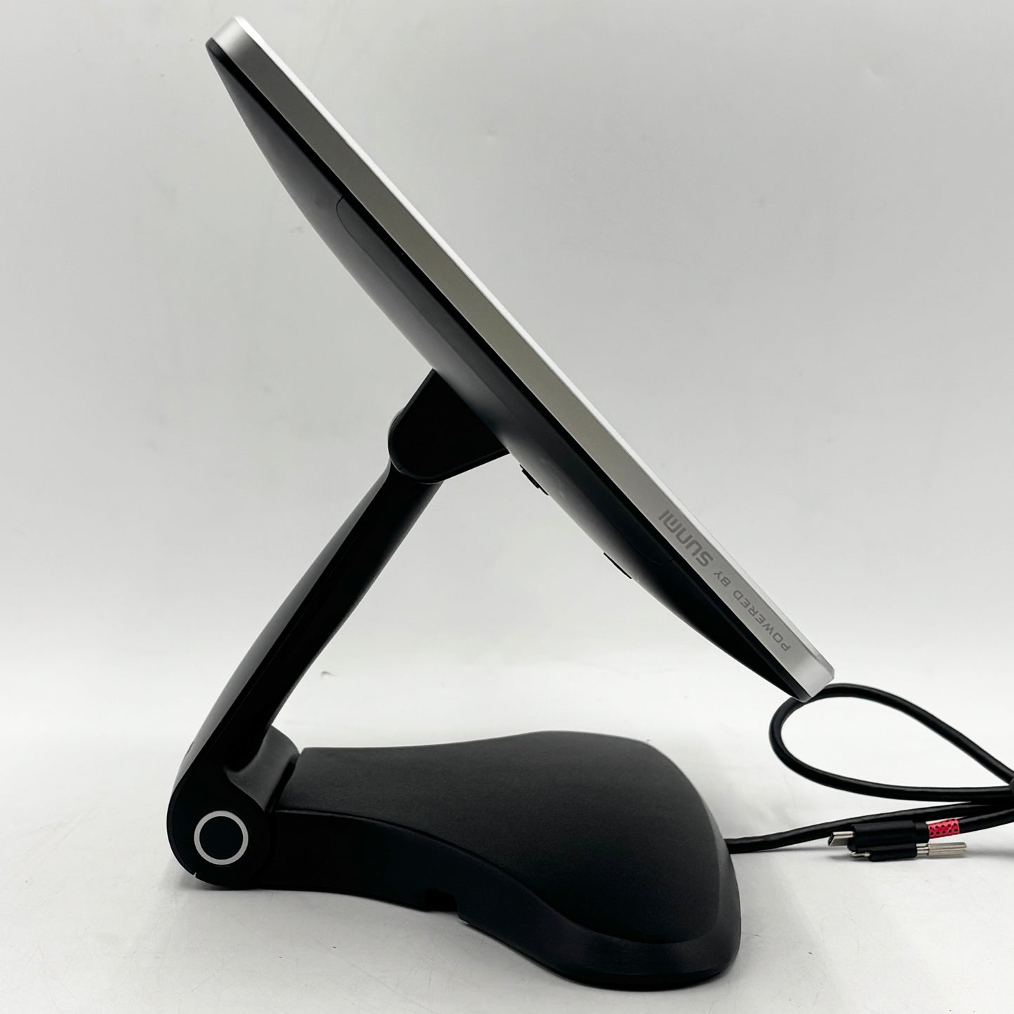 Toast TT203 Flex POS Terminal 14" Touchscreen Restaurant System