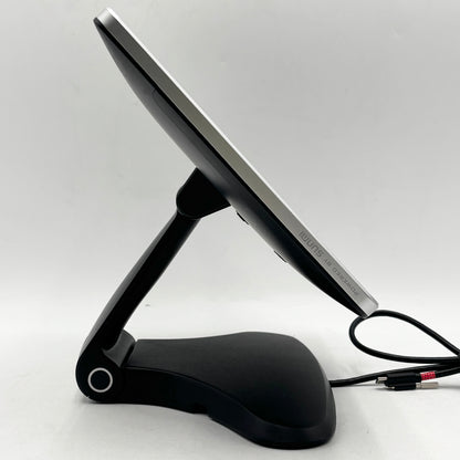 Toast TT203 Flex POS Terminal 14" Touchscreen Restaurant System