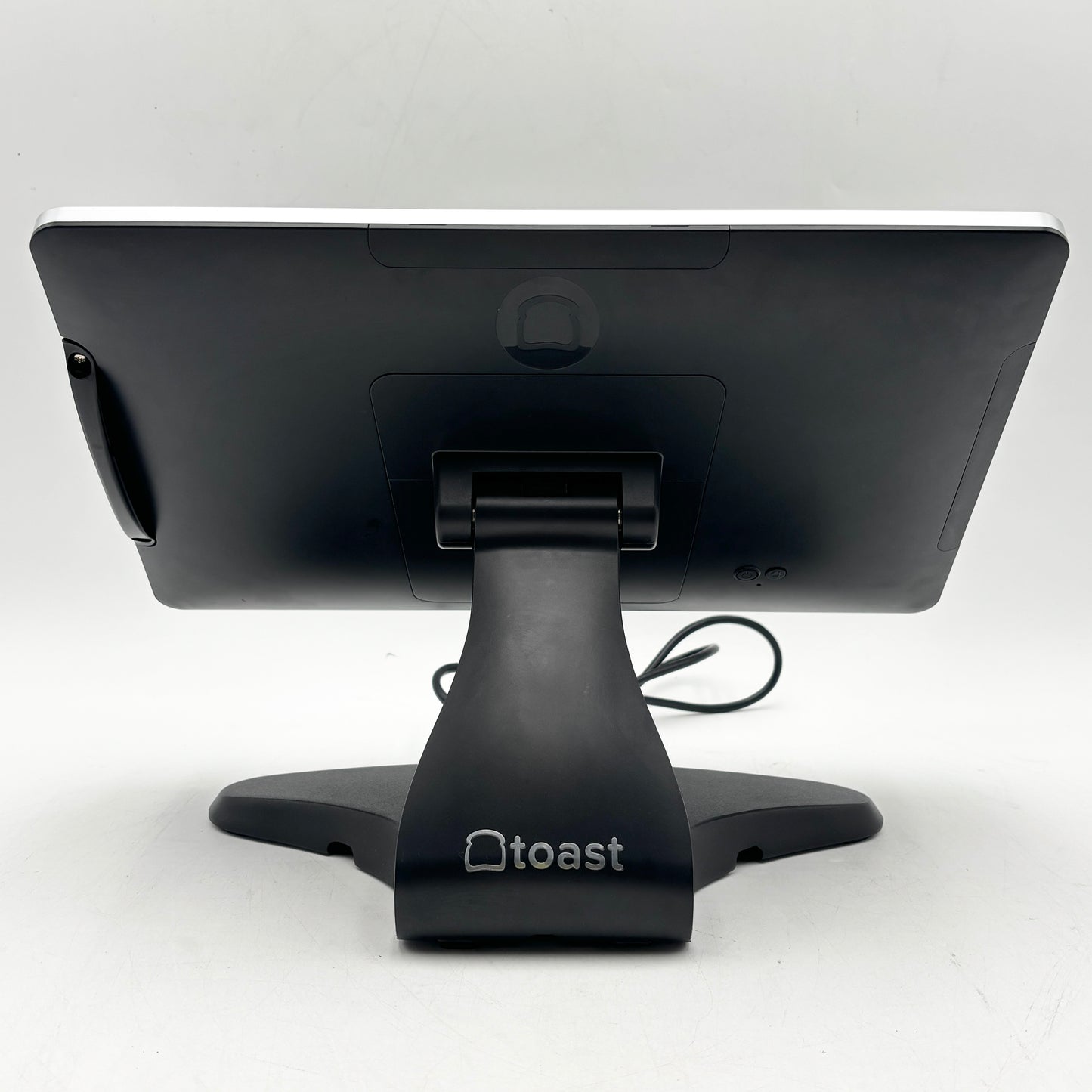 Toast TT203 Flex POS Terminal 14" Touchscreen Restaurant System