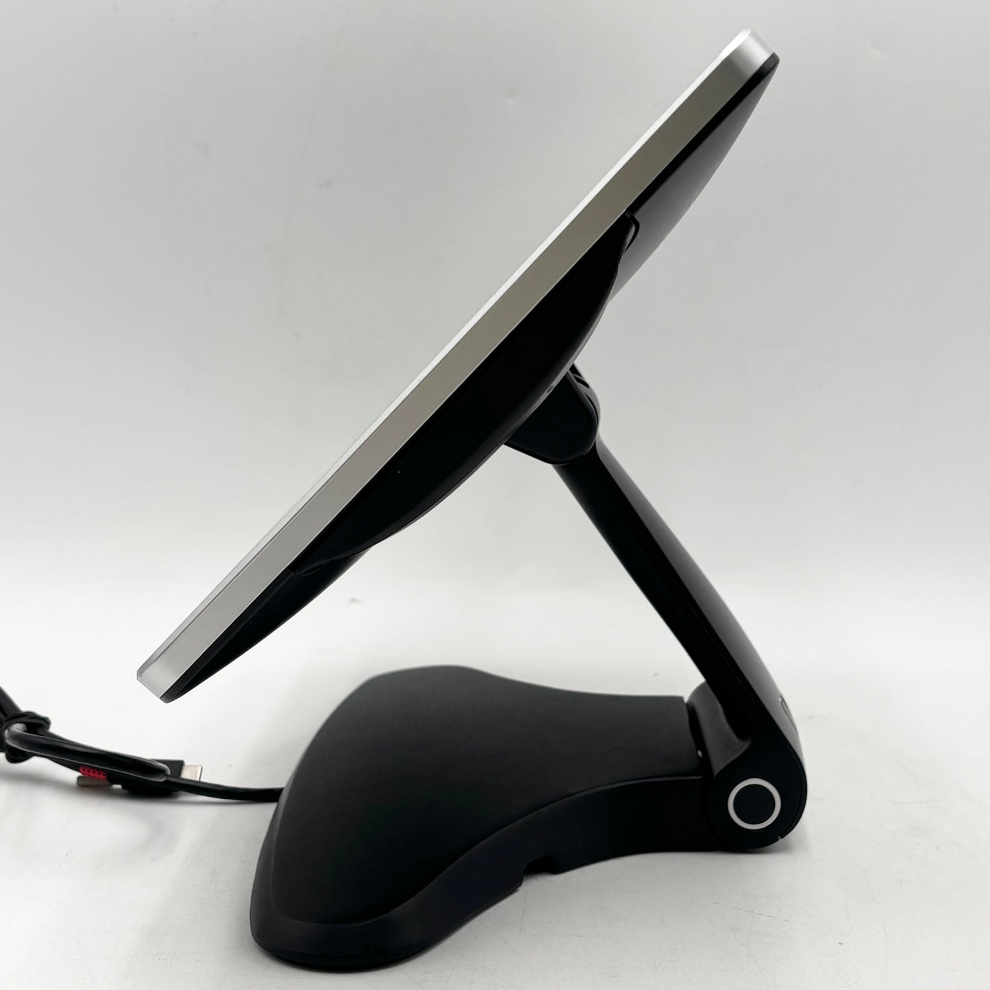 Toast TT203 Flex POS Terminal 14" Touchscreen Restaurant System