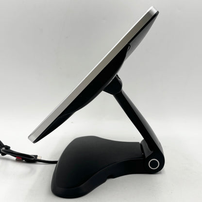 Toast TT203 Flex POS Terminal 14" Touchscreen Restaurant System