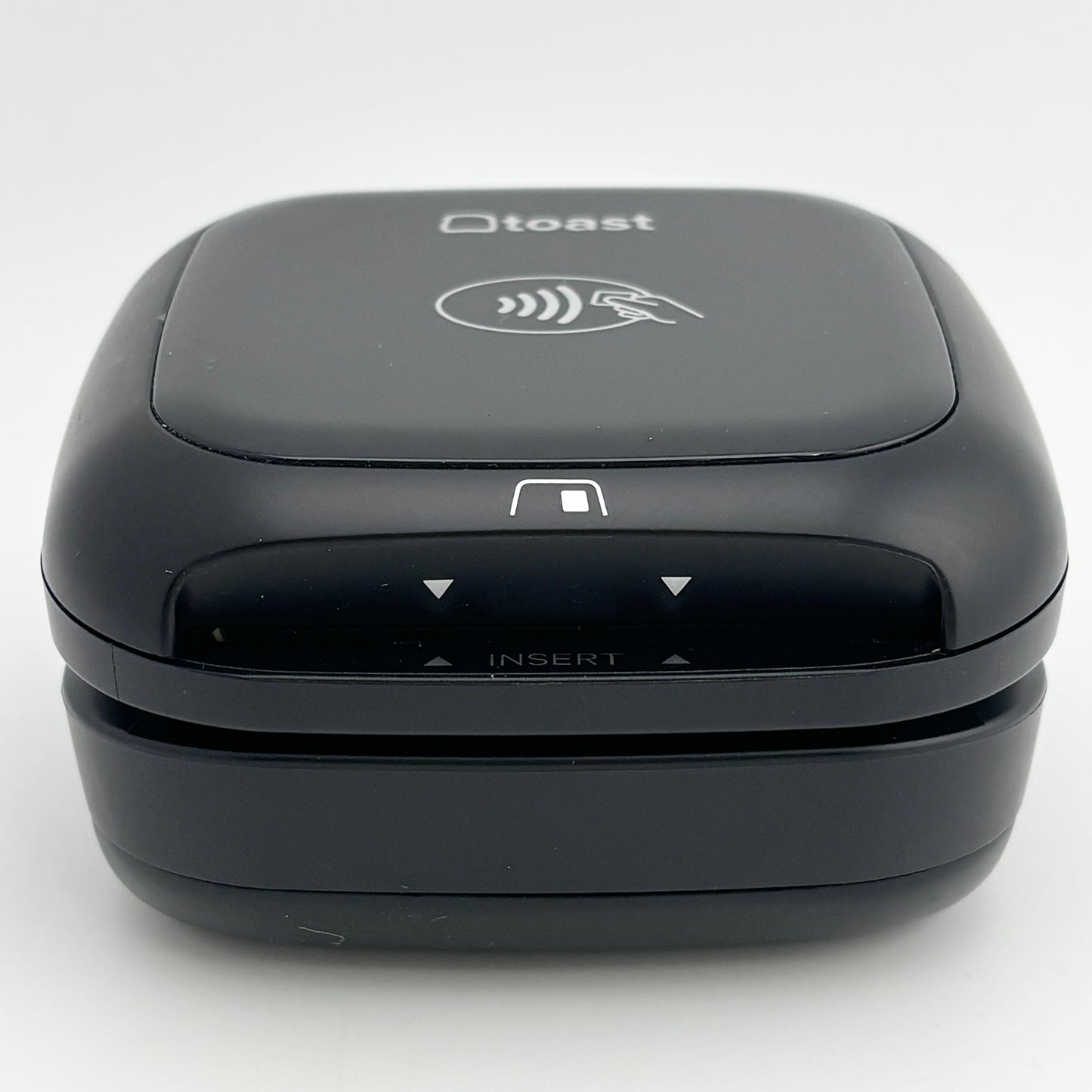 Toast TT203 Flex POS Terminal 14" Touchscreen Restaurant System