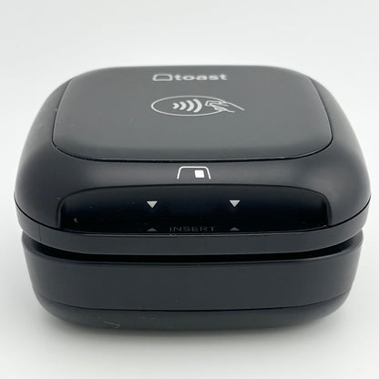 Toast TT203 Flex POS Terminal 14" Touchscreen Restaurant System