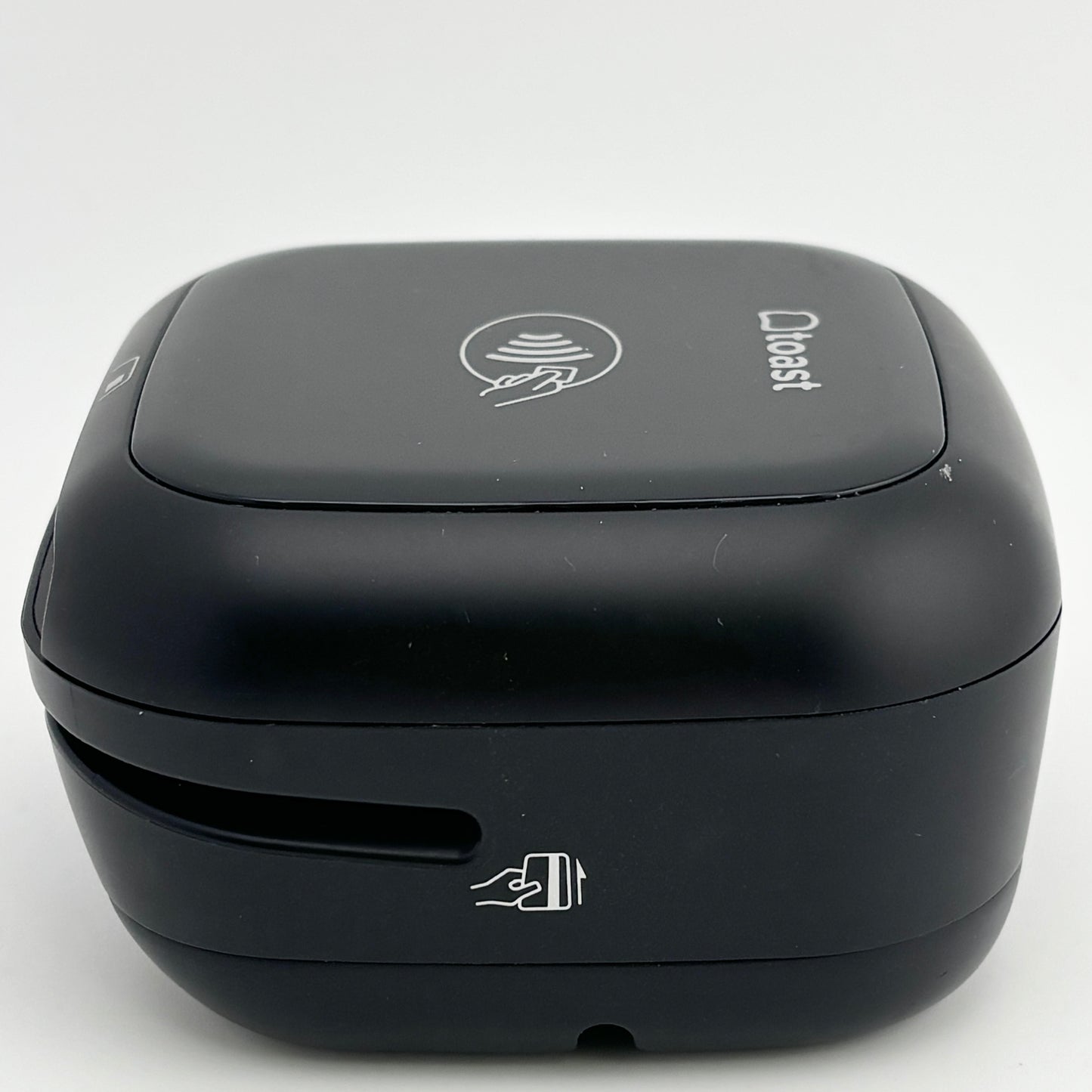 Toast TT203 Flex POS Terminal 14" Touchscreen Restaurant System