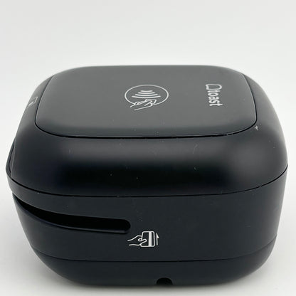 Toast TT203 Flex POS Terminal 14" Touchscreen Restaurant System