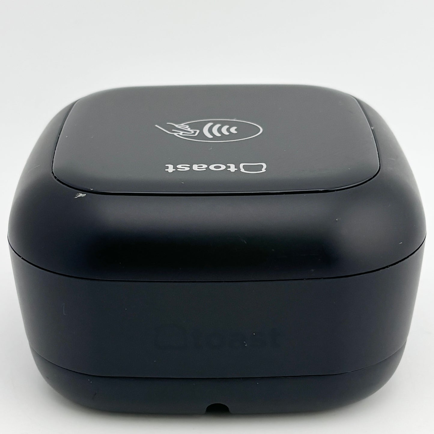 Toast TT203 Flex POS Terminal 14" Touchscreen Restaurant System