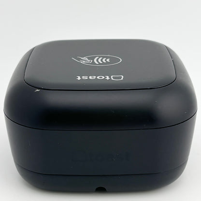 Toast TT203 Flex POS Terminal 14" Touchscreen Restaurant System