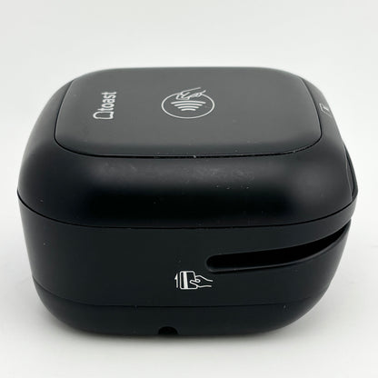 Toast TT203 Flex POS Terminal 14" Touchscreen Restaurant System