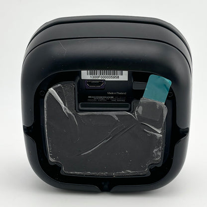 Toast TT203 Flex POS Terminal 14" Touchscreen Restaurant System