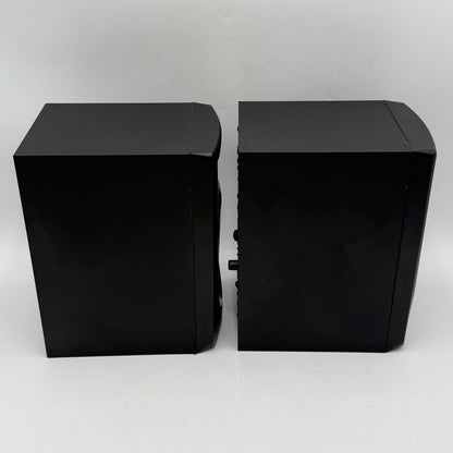 JBL Professional 305P MKII Studio Monitor 305P MKII pair