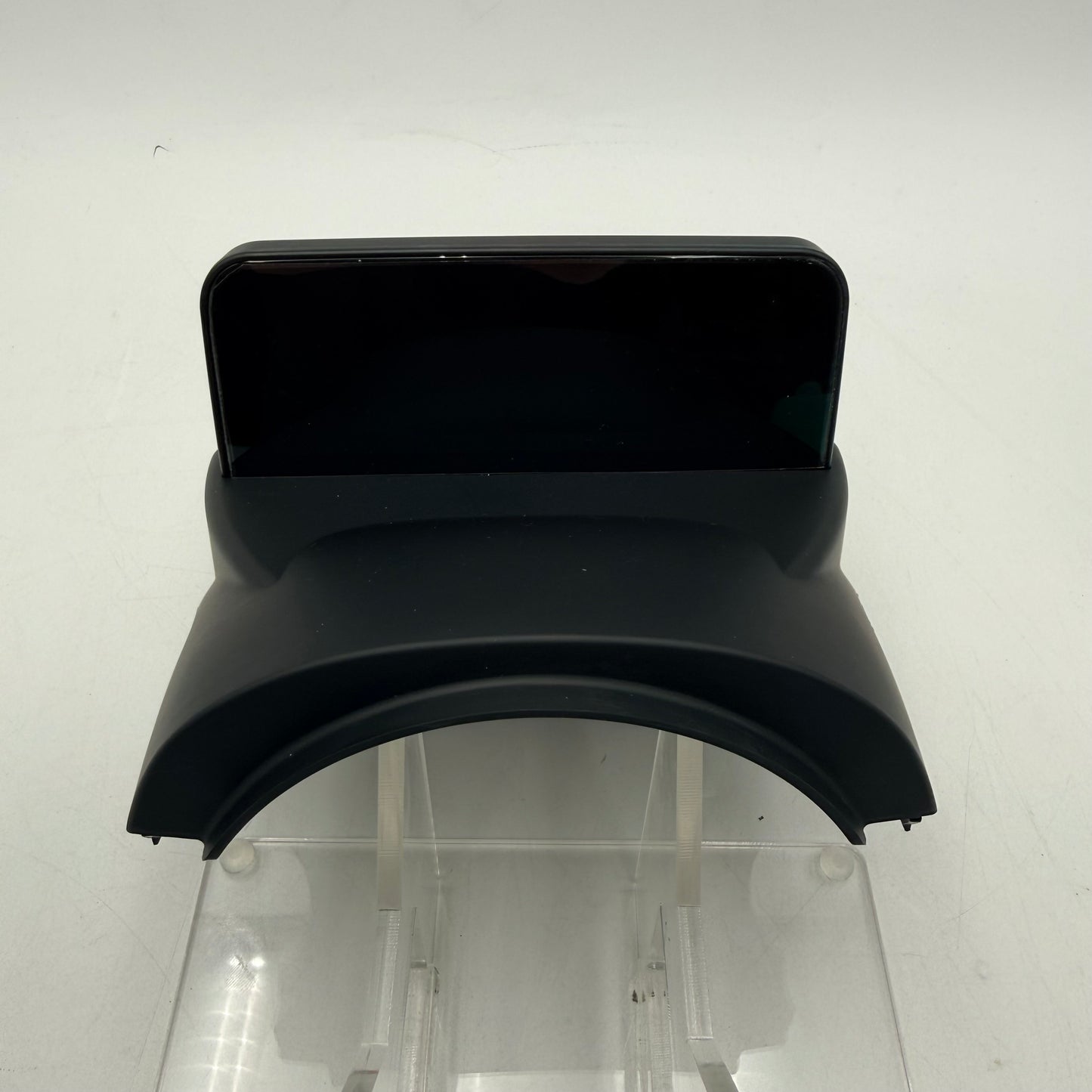 AMD 4.6" Instrument Cluster Display Screen for Tesla Model 3 / Model Y 