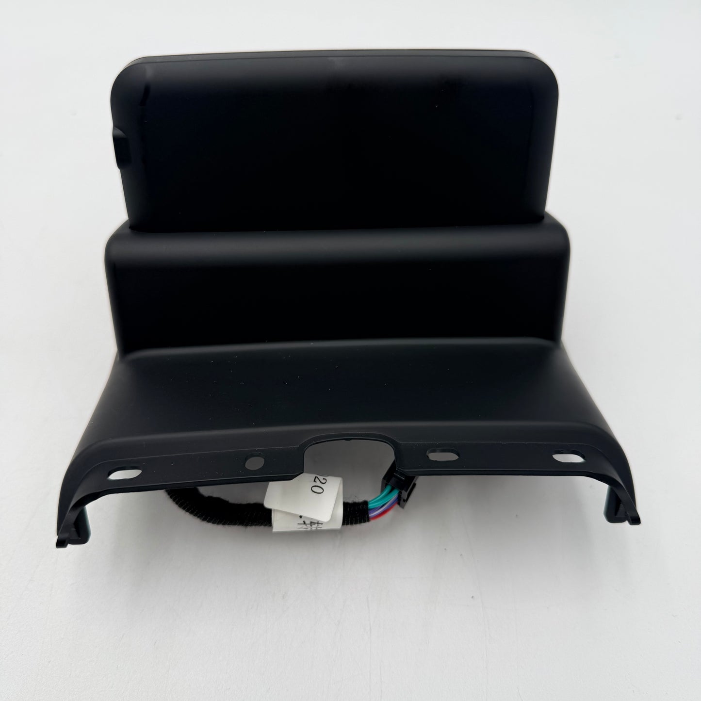 AMD 4.6" Instrument Cluster Display Screen for Tesla Model 3 / Model Y 