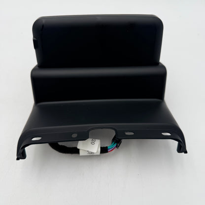 AMD 4.6" Instrument Cluster Display Screen for Tesla Model 3 / Model Y 