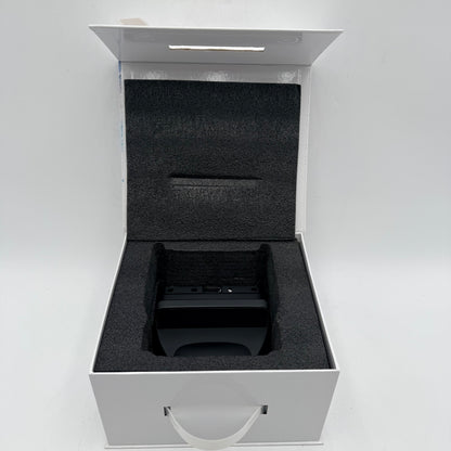 AMD 4.6" Instrument Cluster Display Screen for Tesla Model 3 / Model Y 