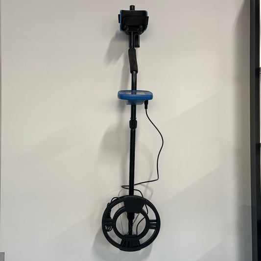 Fits Gordon High Precision Metal Detector   58892-GORDON