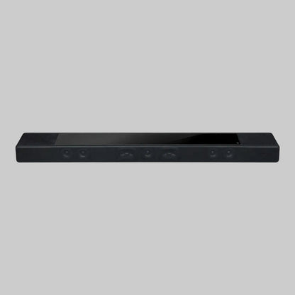 Sony 7.1.2ch Dolby Atmos Soundbar HDMI ARC  HT-A7000