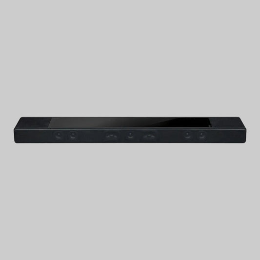 Sony 7.1.2ch Dolby Atmos Soundbar HDMI ARC  HT-A7000