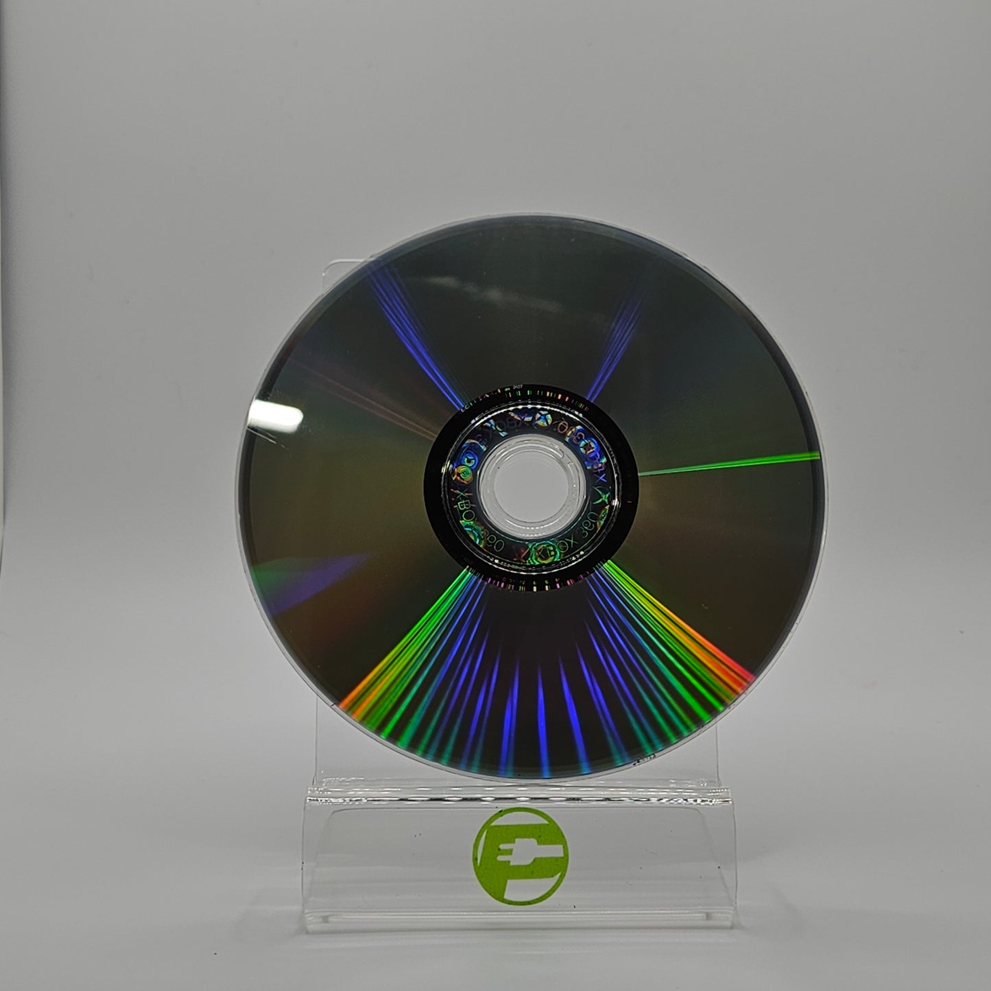 Mass Effect 3 [N7 Collector's Edition] (Microsoft Xbox 360, 2012)