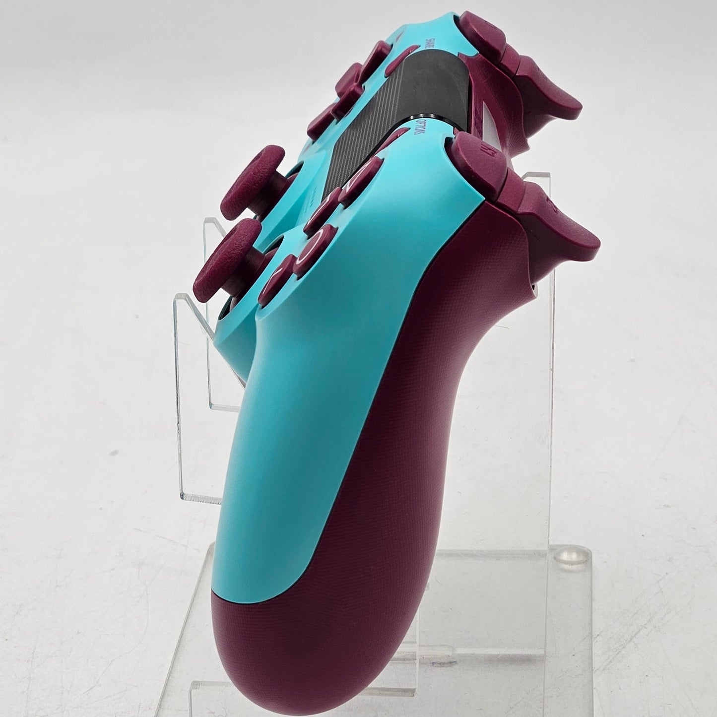 Sony PlayStation 4 Slim PS4 1TB Black Console Gaming System CUH-2115B