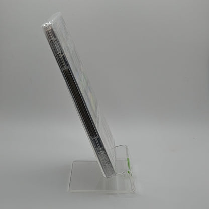 New Rune Factory: Guardians Of Azuma (Nintendo Switch, 2025)