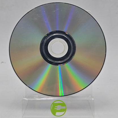 Wii Party (Nintendo Wii, 2010)